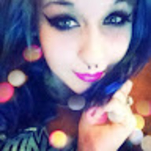moonme0ws
